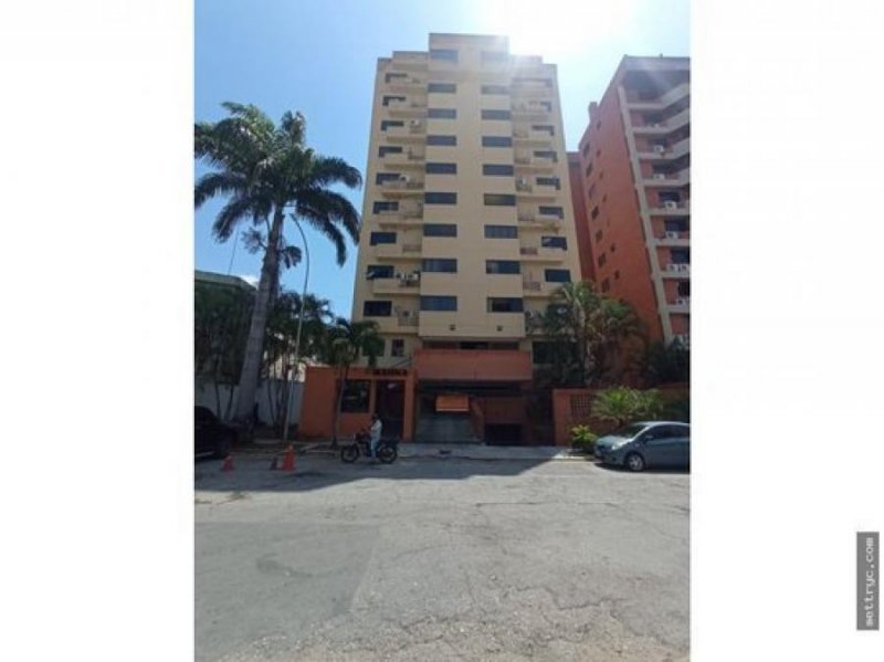 Foto Apartamento en Venta en Valencia, Carabobo - APV198049 - BienesOnLine