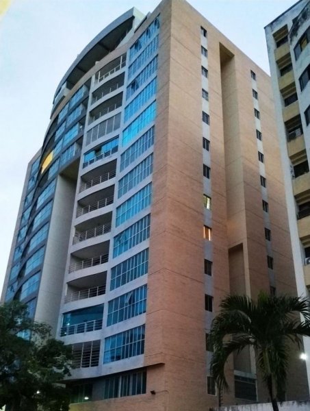 Foto Apartamento en Venta en VALENCIA 2, Valencia, Carabobo - U$D 28.000 - APV145749 - BienesOnLine