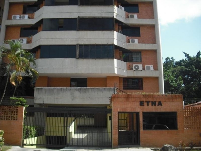 Foto Apartamento en Venta en VALENCIA, Valencia, Carabobo - U$D 21.000 - APV145735 - BienesOnLine