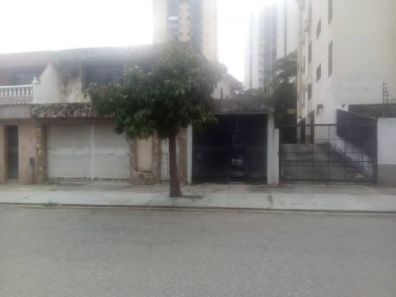 Foto Apartamento en Venta en VALENCIA, Valencia, Carabobo - U$D 32.000 - APV145732 - BienesOnLine