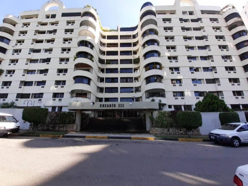 Foto Apartamento en Venta en VALENCIA, Valencia, Carabobo - U$D 42.000 - APV148638 - BienesOnLine