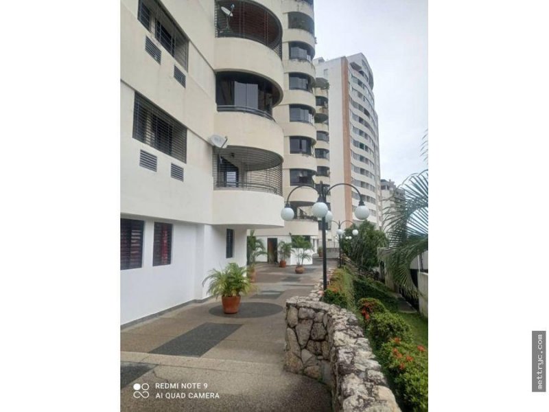 Foto Apartamento en Venta en San José, Valencia, Carabobo - APV209938 - BienesOnLine