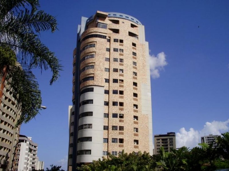 Foto Apartamento en Venta en Valencia, Carabobo - U$D 63.000 - DEV102845 - BienesOnLine