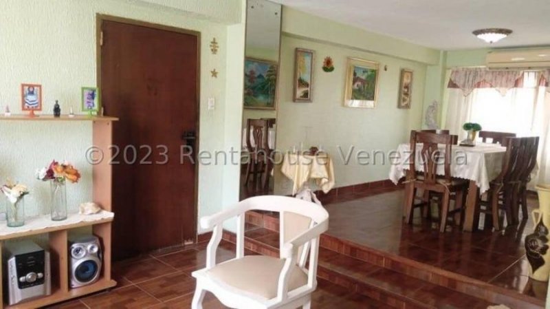 Foto Apartamento en Venta en Maracaibo, Zulia - U$D 14.000 - APV239089 - BienesOnLine