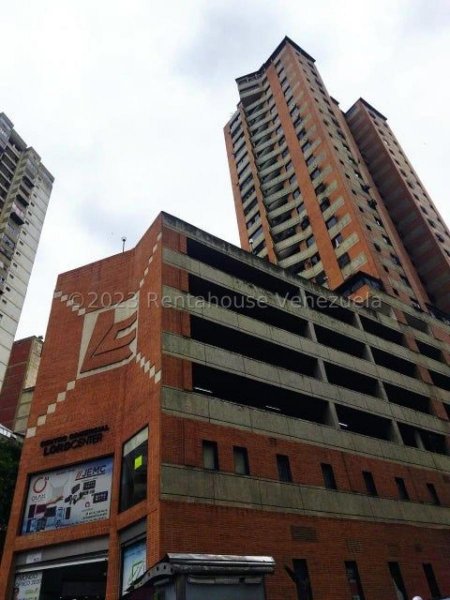 Apartamento en Venta en  San Bernardino, Distrito Federal