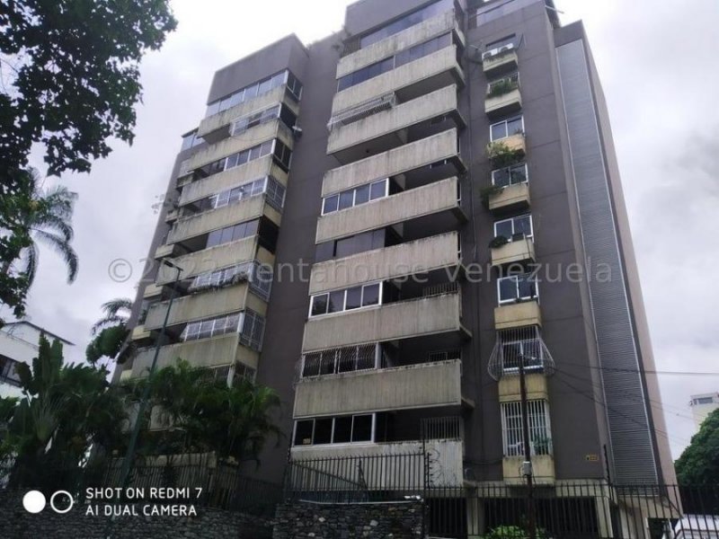 Apartamento en Venta en  San Bernardino, Distrito Federal