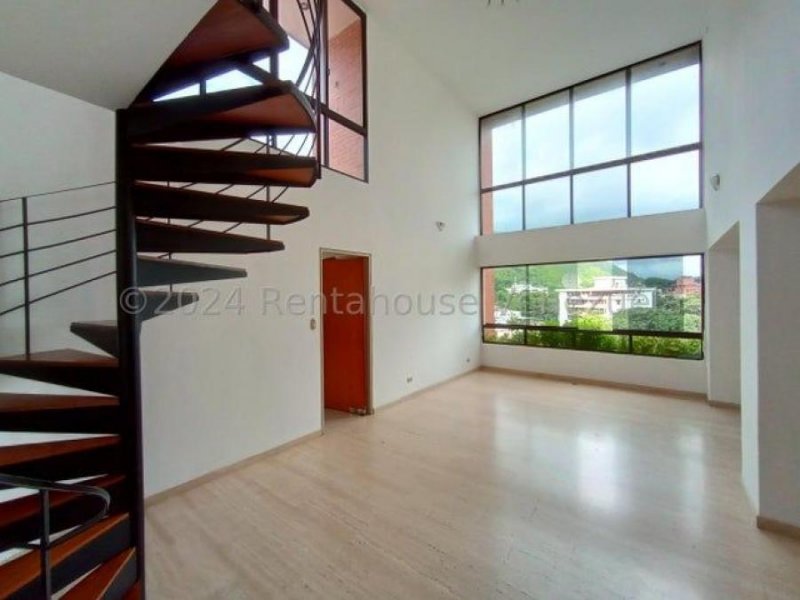 Foto Apartamento en Venta en SAN BERNARDINO, Caracas, Distrito Federal - U$D 198.000 - APV244117 - BienesOnLine