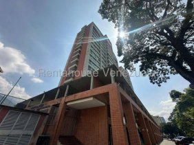 Apartamento en Venta en Libertador Caracas, Distrito Federal