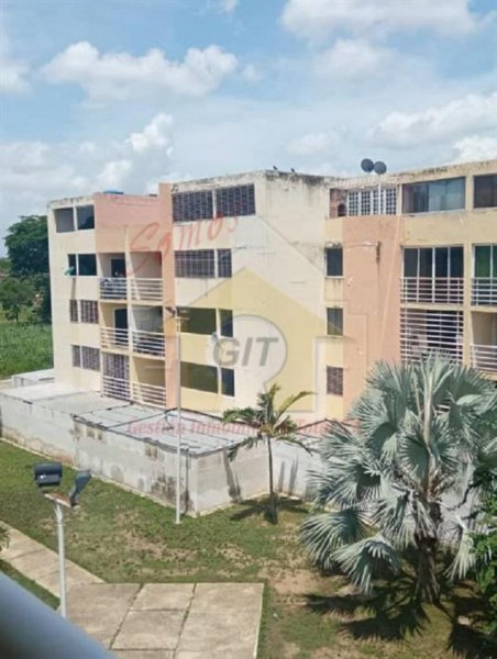 Foto Apartamento en Venta en San Diego, San Diego, Carabobo - U$D 24.500 - APV179670 - BienesOnLine