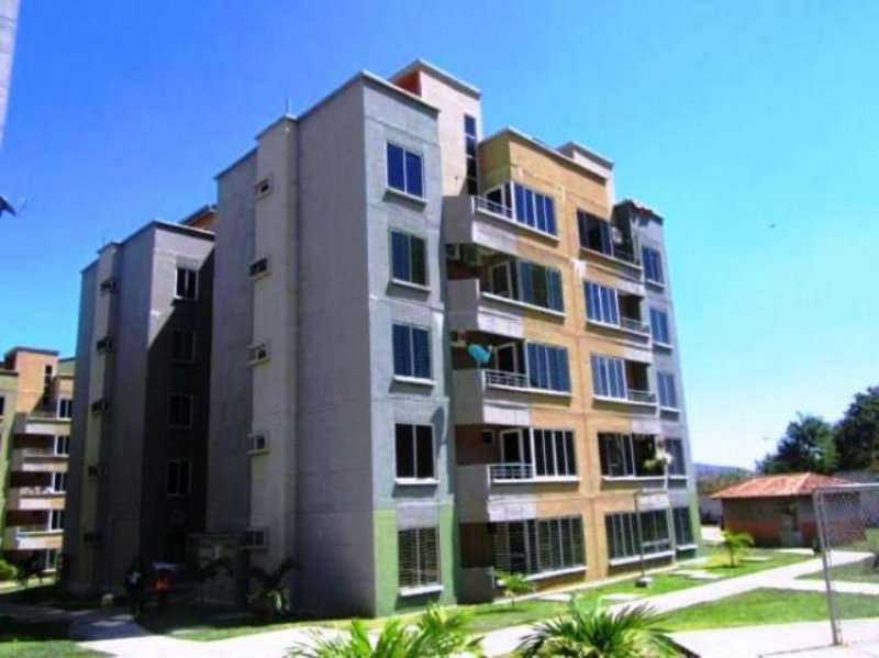 Foto Apartamento en Venta en San Diego, Carabobo - BsF 8.500.000 - APV60846 - BienesOnLine