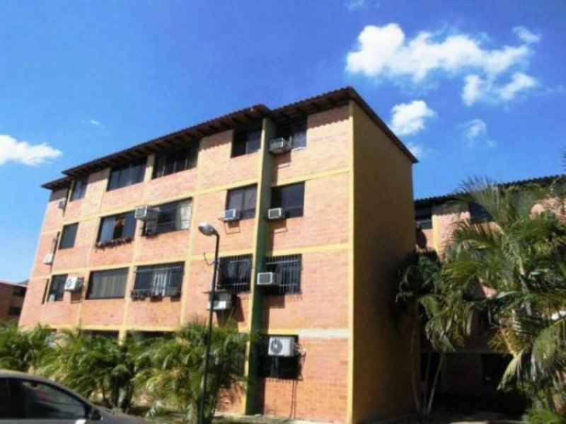 Foto Apartamento en Venta en San Diego, Carabobo - BsF 5.650.000 - APV60859 - BienesOnLine