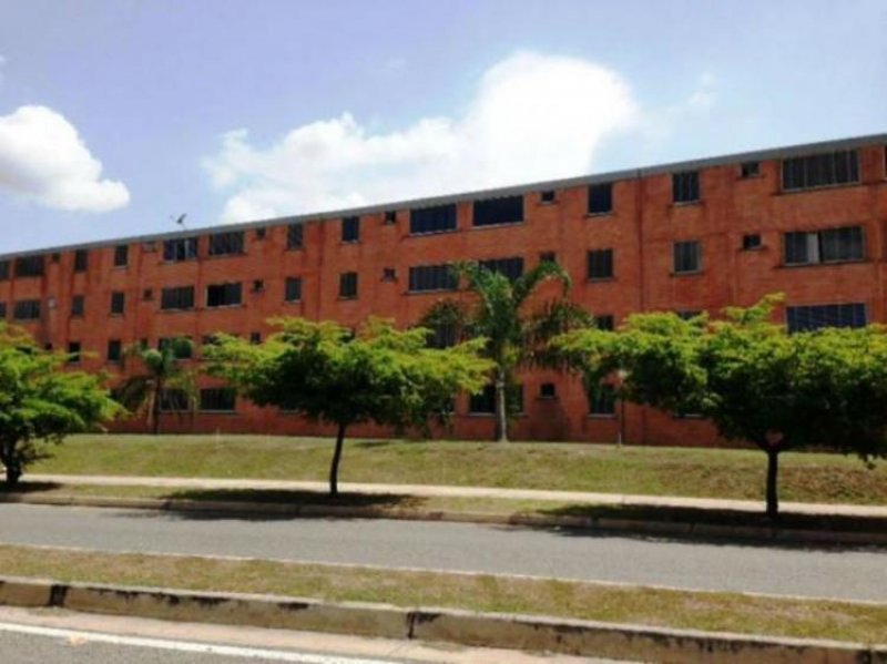 Foto Apartamento en Venta en San Diego, Carabobo - BsF 4.752.000 - APV61036 - BienesOnLine