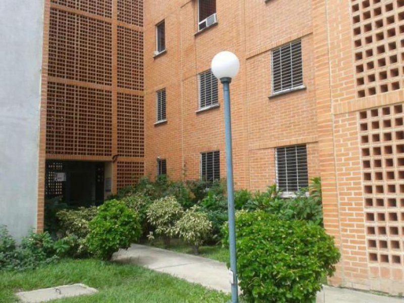 Foto Apartamento en Venta en Carabobo, San Diego, Carabobo - BsF 13.000.000 - APV66789 - BienesOnLine