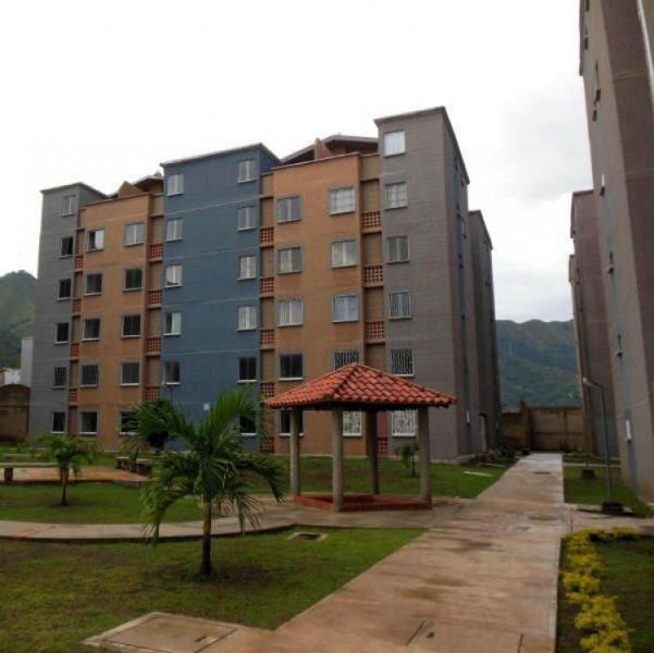 Foto Apartamento en Venta en Carabobo, San Diego, Carabobo - BsF 21.500.000 - APV71125 - BienesOnLine