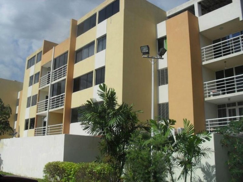 Foto Apartamento en Venta en Carabobo, San Diego, Carabobo - BsF 45.000.000 - APV87183 - BienesOnLine