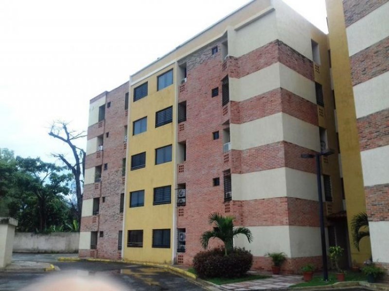 Foto Apartamento en Venta en Carabobo, San Diego, Carabobo - BsF 42.000.000 - APV87185 - BienesOnLine