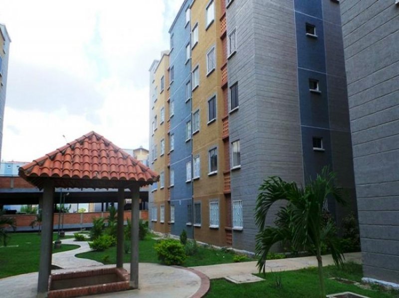 Foto Apartamento en Venta en Carabobo, San Diego, Carabobo - BsF 60.000.000 - APV87216 - BienesOnLine