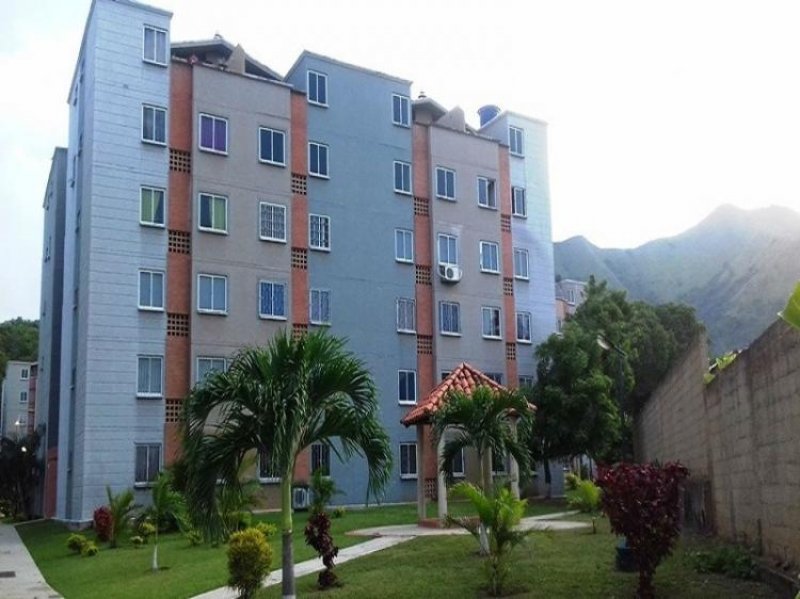 Foto Apartamento en Venta en Carabobo, San Diego, Carabobo - BsF 78.750.000 - APV89303 - BienesOnLine