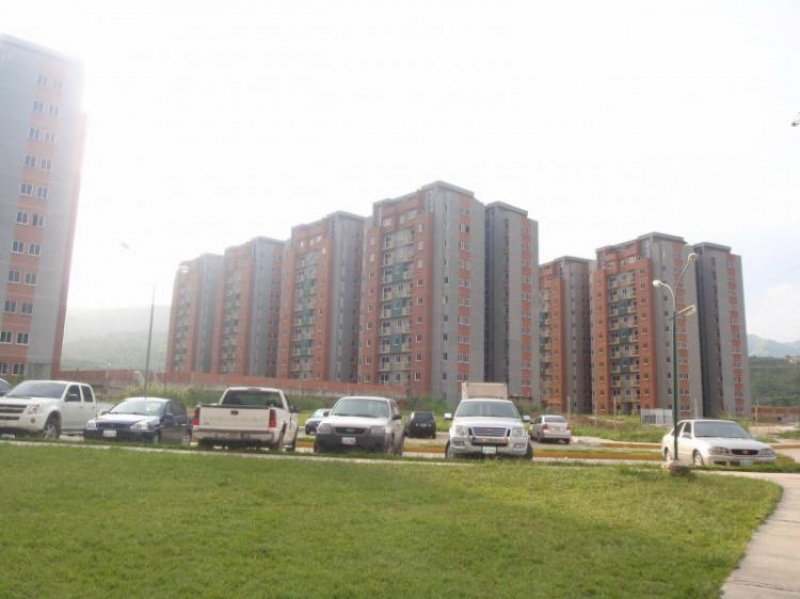 Foto Apartamento en Venta en Carabobo, San Diego, Carabobo - BsF 59.000.000 - APV89305 - BienesOnLine