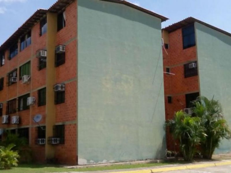 Foto Apartamento en Venta en Carabobo, San Diego, Carabobo - BsF 29.500.000 - APV92910 - BienesOnLine