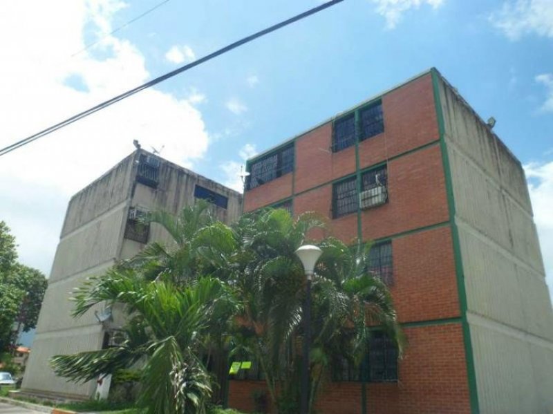 Foto Apartamento en Venta en Carabobo, San Diego, Carabobo - BsF 42.000.000 - APV95710 - BienesOnLine