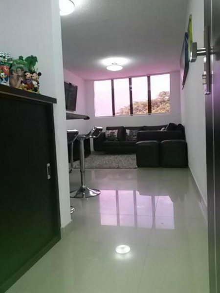 Foto Apartamento en Venta en San Diego, San Diego, Carabobo - BsF 15.000.000 - APV67533 - BienesOnLine