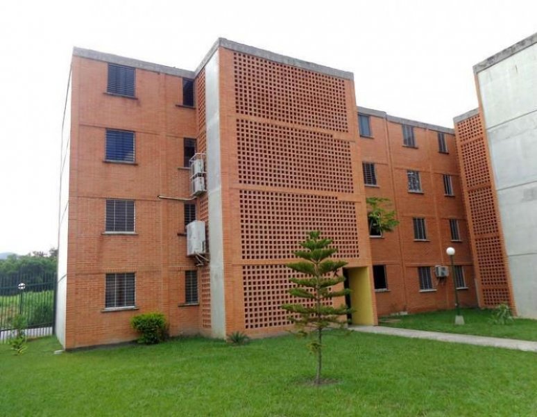 Foto Apartamento en Venta en San Diego, San Diego, Carabobo - BsF 12.800.000 - APV67384 - BienesOnLine