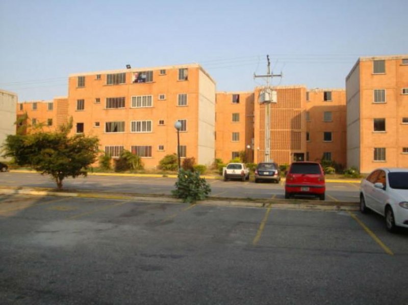 Foto Apartamento en Venta en San Diego, Carabobo - BsF 22.000.000 - APV76785 - BienesOnLine