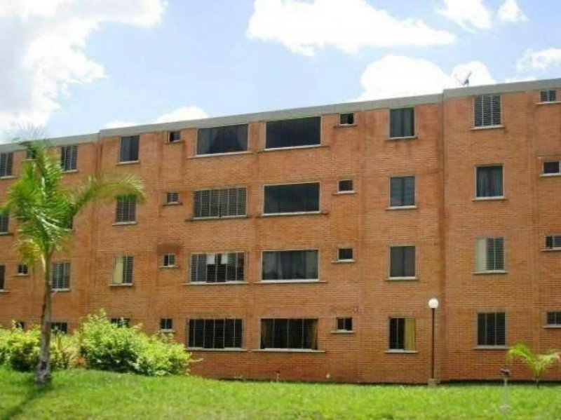 Foto Apartamento en Venta en San Diego, Carabobo - BsF 26.000.000 - APV76950 - BienesOnLine