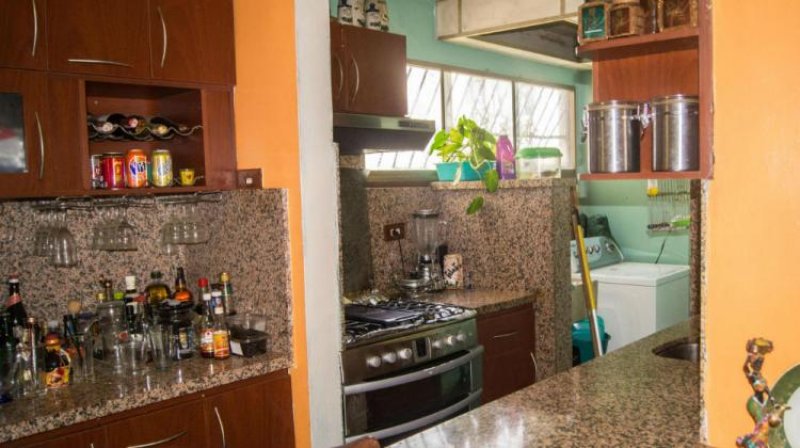 Foto Apartamento en Venta en San Diego, San Diego, Carabobo - BsF 15.200.000 - APV68022 - BienesOnLine