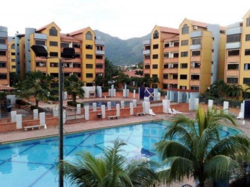 Foto Apartamento en Venta en Poblado de San Diego – San Diego, San Diego, Carabobo - BsF 2.150.000 - APV50265 - BienesOnLine