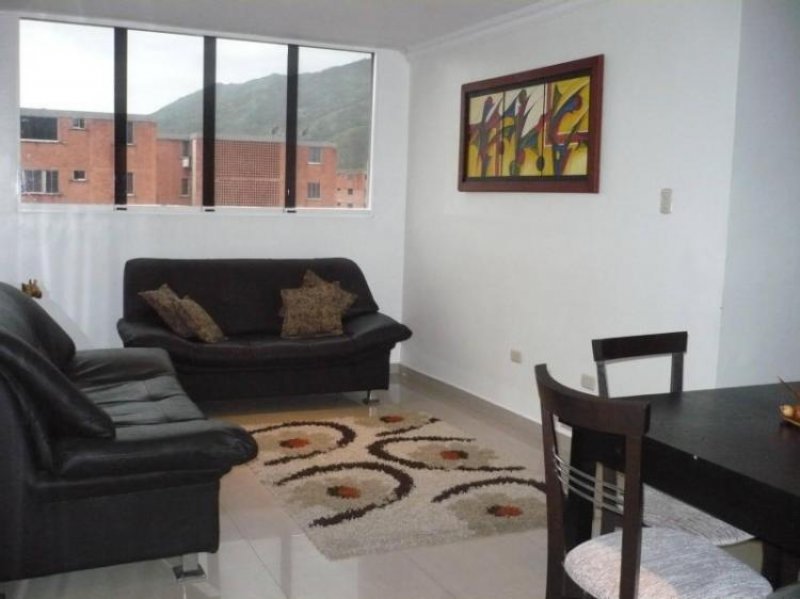 Foto Apartamento en Venta en San Diego, Carabobo - BsF 2.800.000 - APV57521 - BienesOnLine