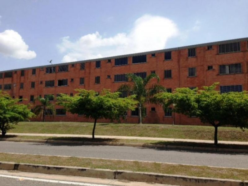 Foto Apartamento en Venta en San Diego, Carabobo - BsF 2.400.000 - APV57510 - BienesOnLine