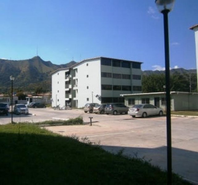 Foto Apartamento en Venta en San Diego, Carabobo - BsF 2.700.000 - APV57518 - BienesOnLine