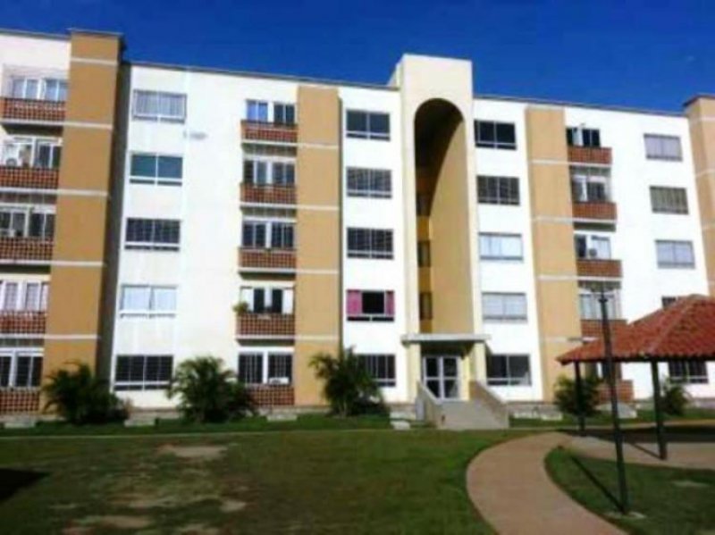 Foto Apartamento en Venta en San Diego, Carabobo - BsF 15.400.000 - APV66131 - BienesOnLine