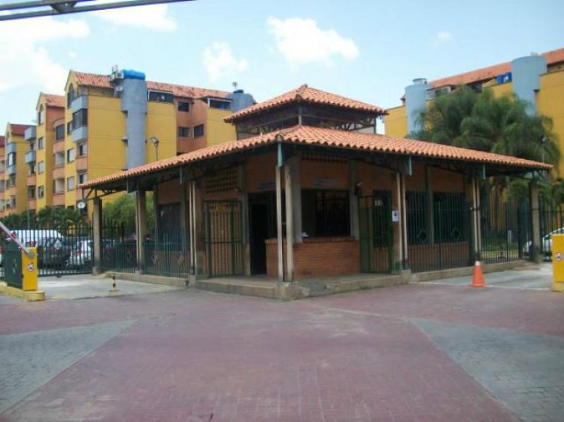 Foto Apartamento en Venta en San Diego, Carabobo - BsF 14.900.000 - APV65987 - BienesOnLine