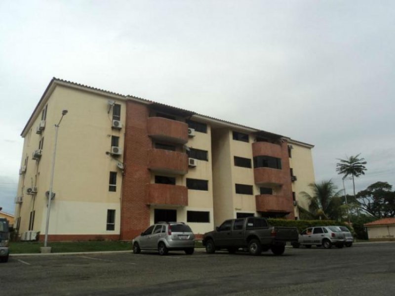 Foto Apartamento en Venta en San Diego, Carabobo - BsF 35.000.000 - APV66482 - BienesOnLine