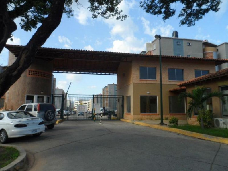 Foto Apartamento en Venta en San Diego, Carabobo - BsF 35.000.000 - APV66481 - BienesOnLine