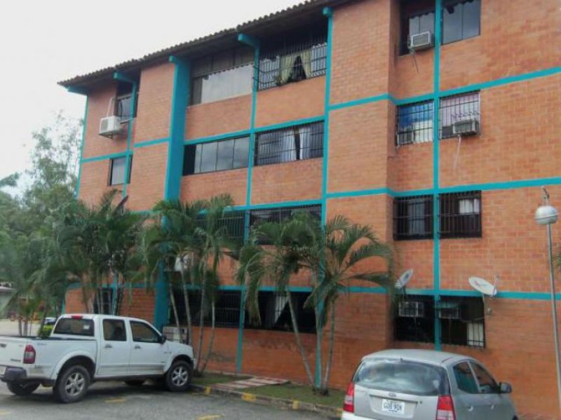 Foto Apartamento en Venta en San Diego, Carabobo - BsF 18.000.000 - APV66421 - BienesOnLine