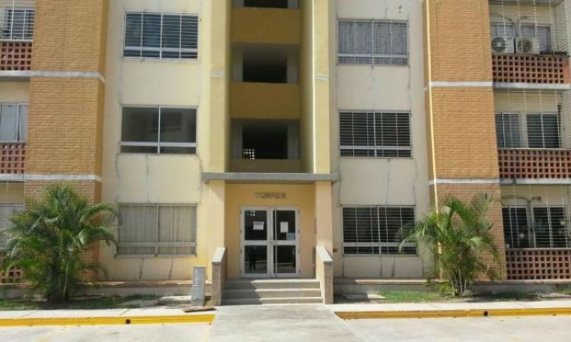 Foto Apartamento en Venta en San Diego, Carabobo - BsF 20.000.000 - APV65982 - BienesOnLine