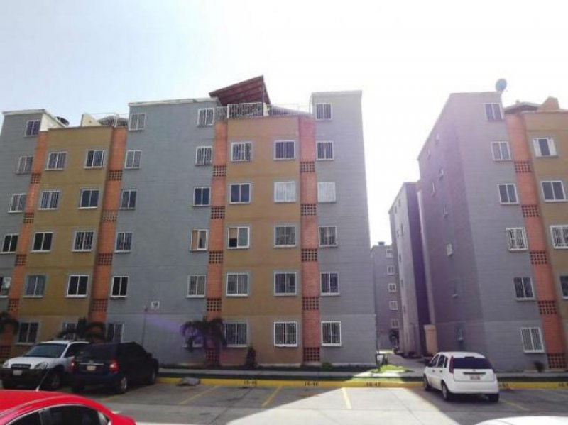 Foto Apartamento en Venta en San Diego, Carabobo - BsF 20.000.000 - APV66420 - BienesOnLine