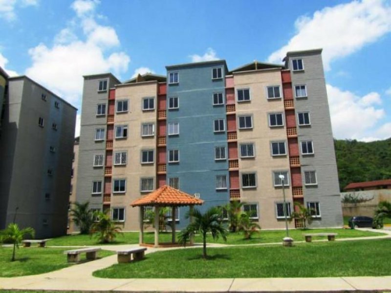 Foto Apartamento en Venta en San Diego, Carabobo - BsF 28.000.000 - APV66138 - BienesOnLine