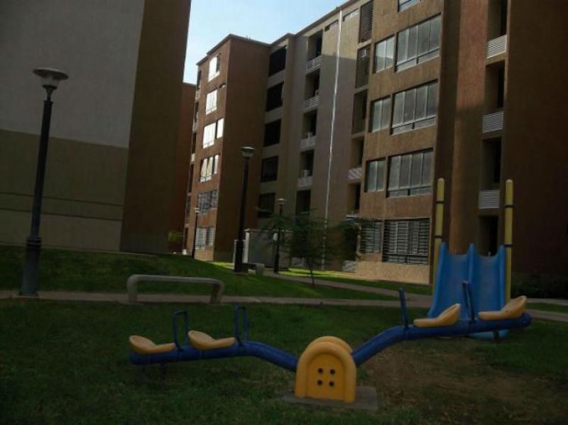 Foto Apartamento en Venta en San Diego, Carabobo - BsF 14.000.000 - APV66128 - BienesOnLine