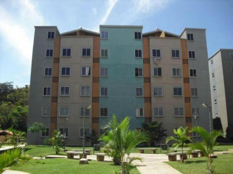 Foto Apartamento en Venta en San Diego, Carabobo - BsF 13.000.000 - APV65983 - BienesOnLine