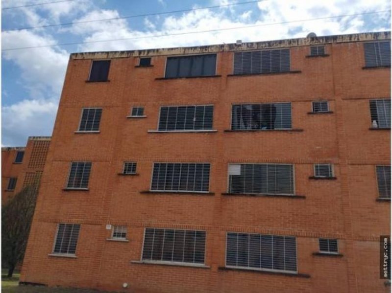 Apartamento en Venta en  San Diego, Carabobo