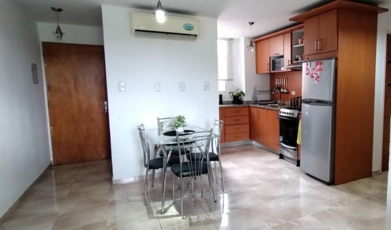 Foto Apartamento en Venta en Valencia, Valencia, Carabobo - U$D 19.000 - APV233938 - BienesOnLine