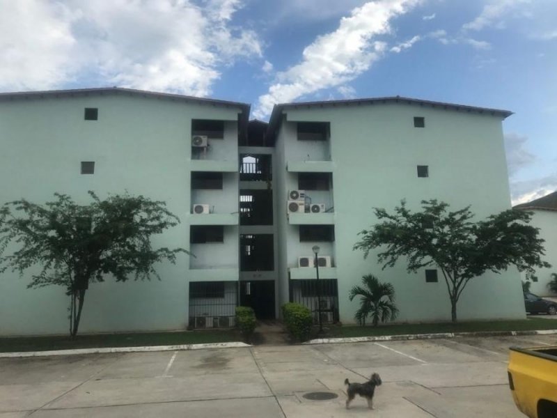 Foto Apartamento en Venta en San Diego, San Diego, Carabobo - U$D 16.000 - APV144700 - BienesOnLine