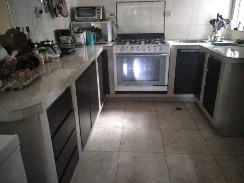 Apartamento en Venta en Valencia Valencia, Carabobo