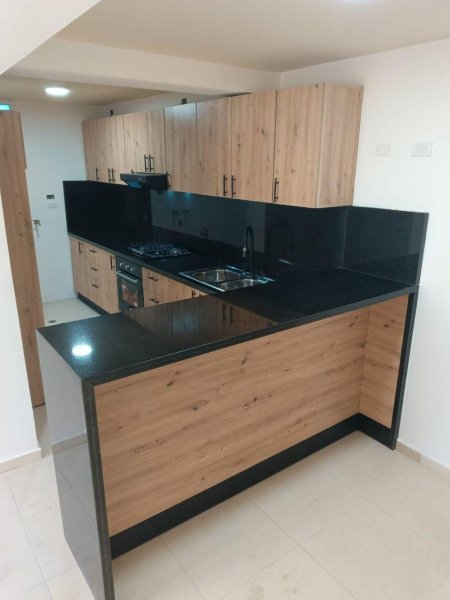 Foto Apartamento en Venta en San Diego, San Diego, Carabobo - U$D 29.000 - APV233143 - BienesOnLine