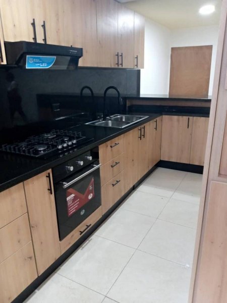 Foto Apartamento en Venta en SAN DIEGO, San Diego, Carabobo - U$D 33.000 - APV241066 - BienesOnLine